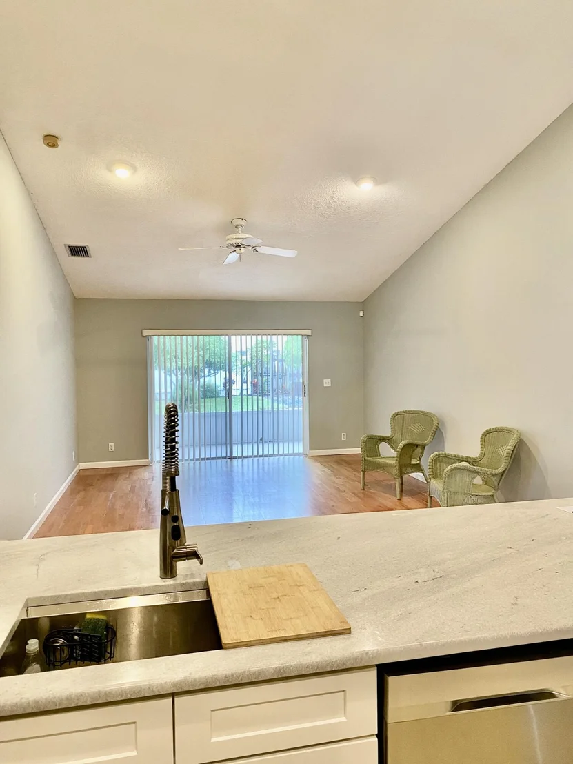 Photo of 7416 Ansley Drive