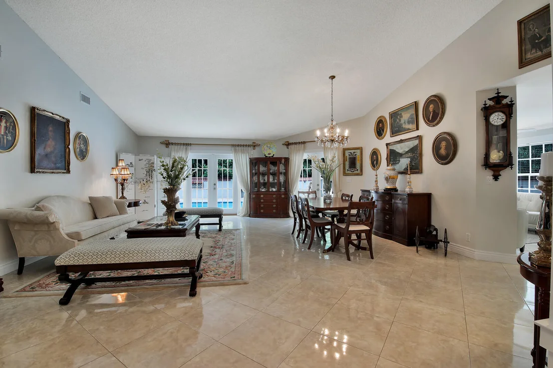 Photo of 9441 OLD PINE Road