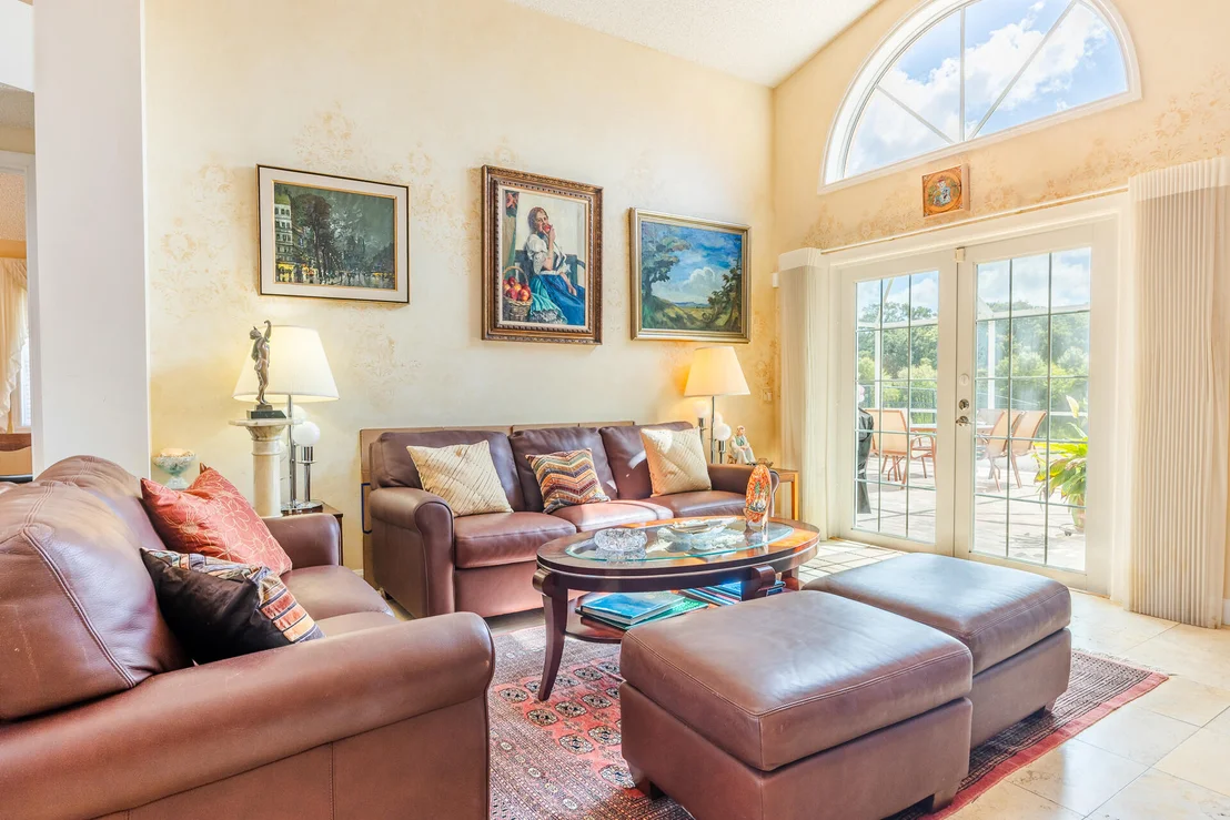 Photo of 3302 Ridge Trace