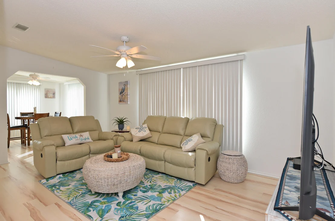 Photo of Unit 65 at 400 N Highway A1a Lot 65