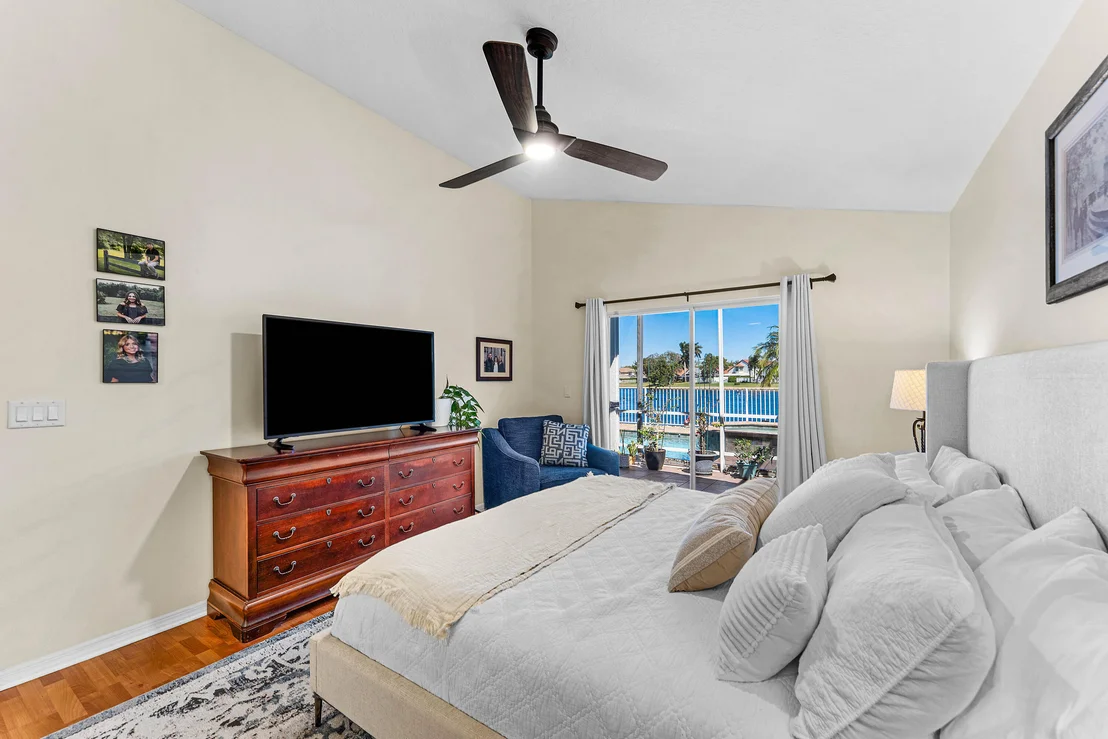 Photo of 7271 Tillman Drive