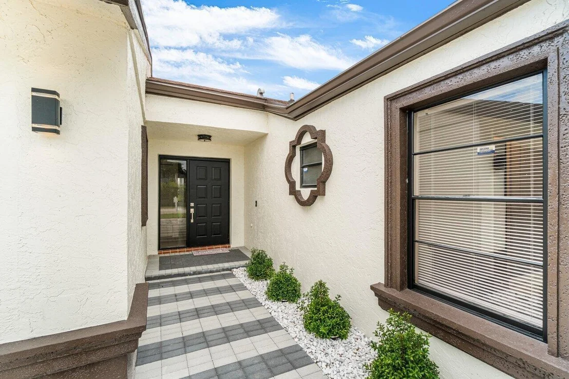 Photo of 21488 Summertrace Circle