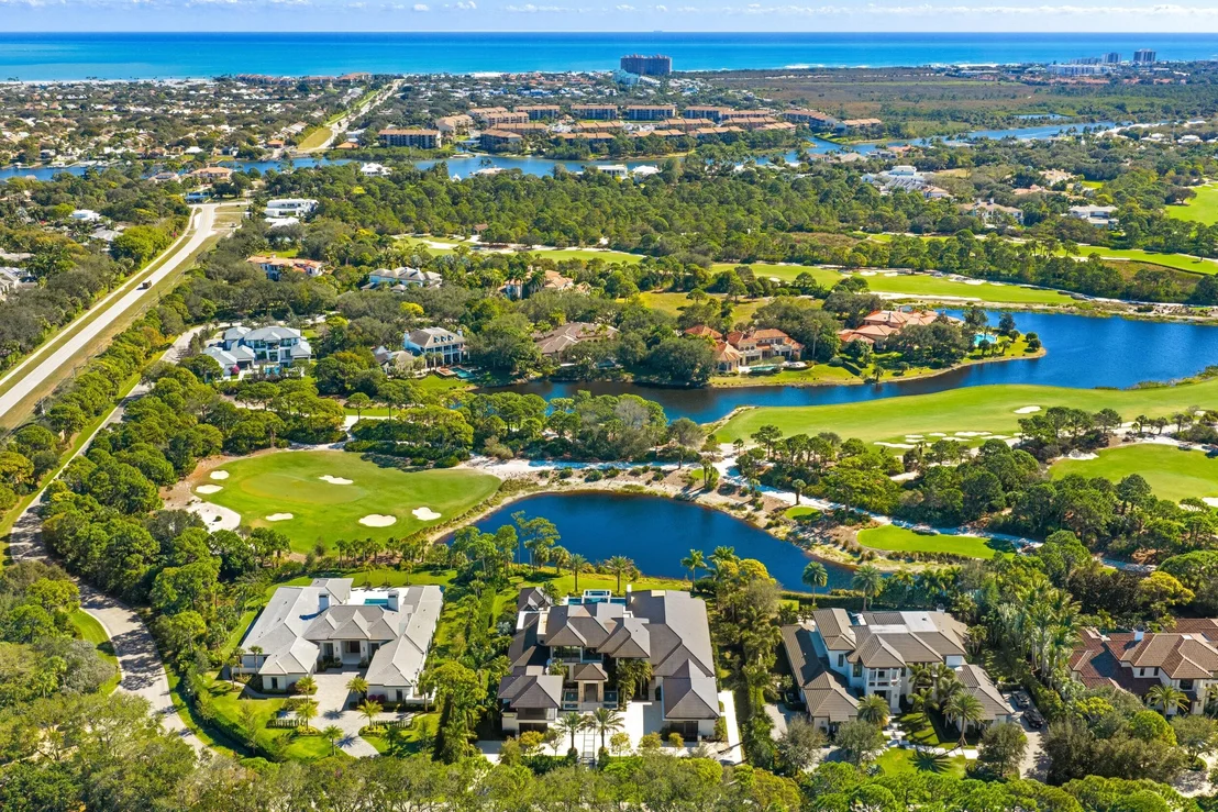 Photo of 228 Bears Club Drive