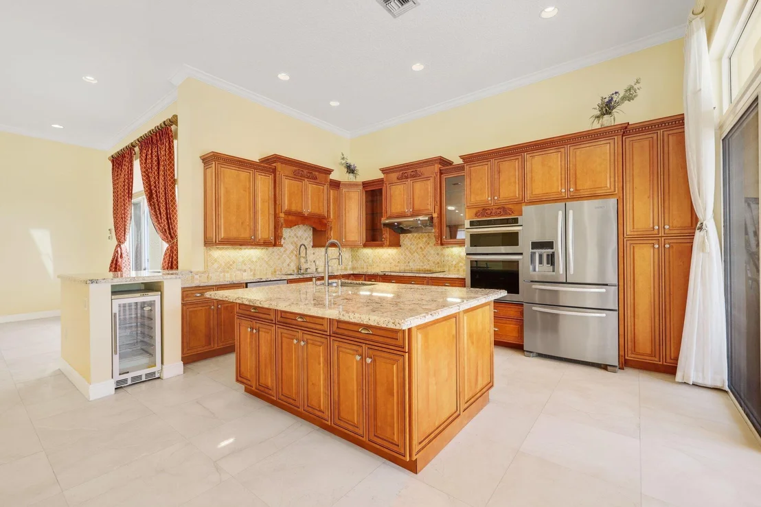 Photo of 6706 Portside Drive