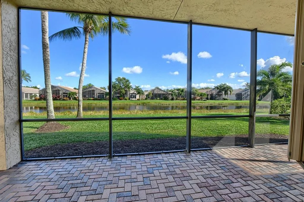 Photo of 6855 Imperial Beach Circle