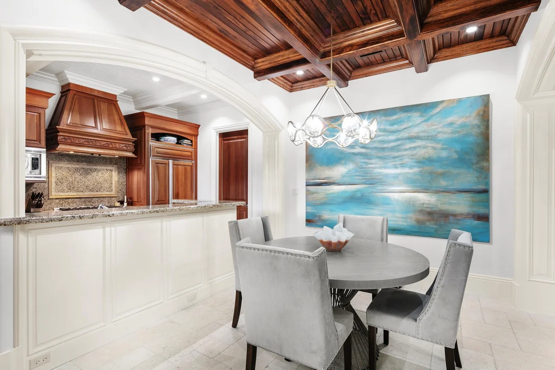 Photo of 306 Villa Drive