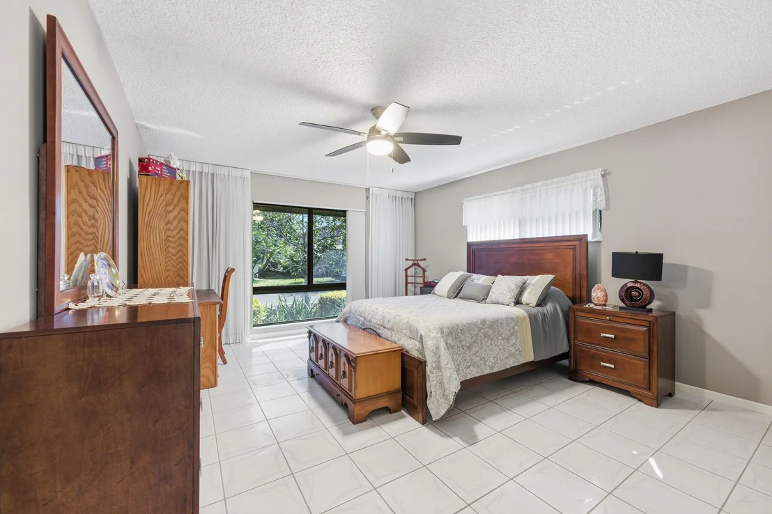Photo of Unit A at 4903 Equestrian Circle