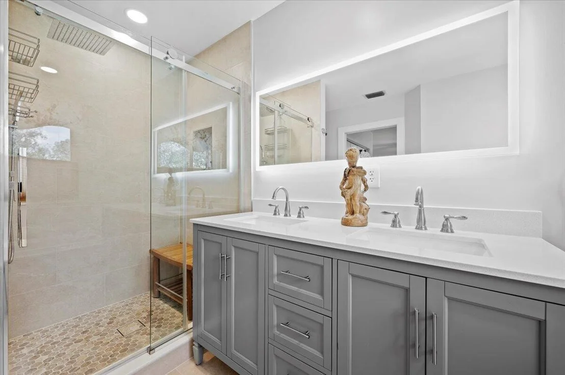 Photo of 7025 Chesapeake Circle