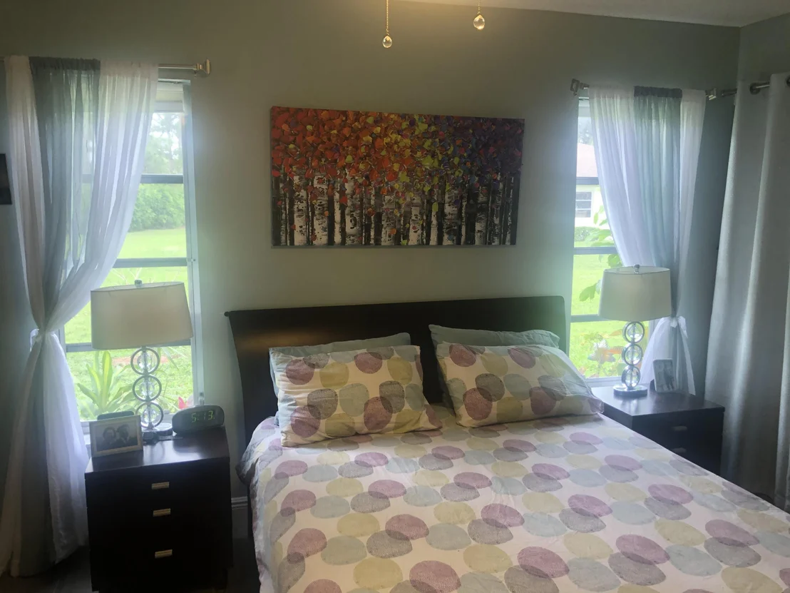 Photo of Unit D at 13980 Nesting Way