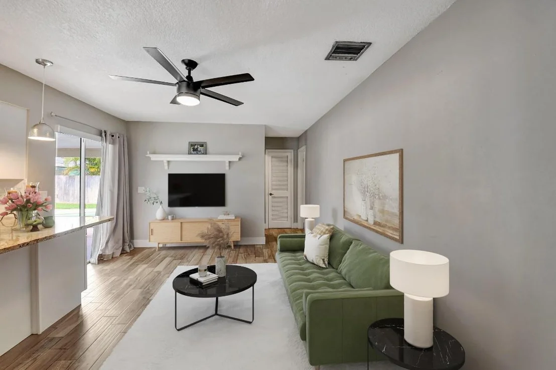 Photo of 625 Sunshine Drive