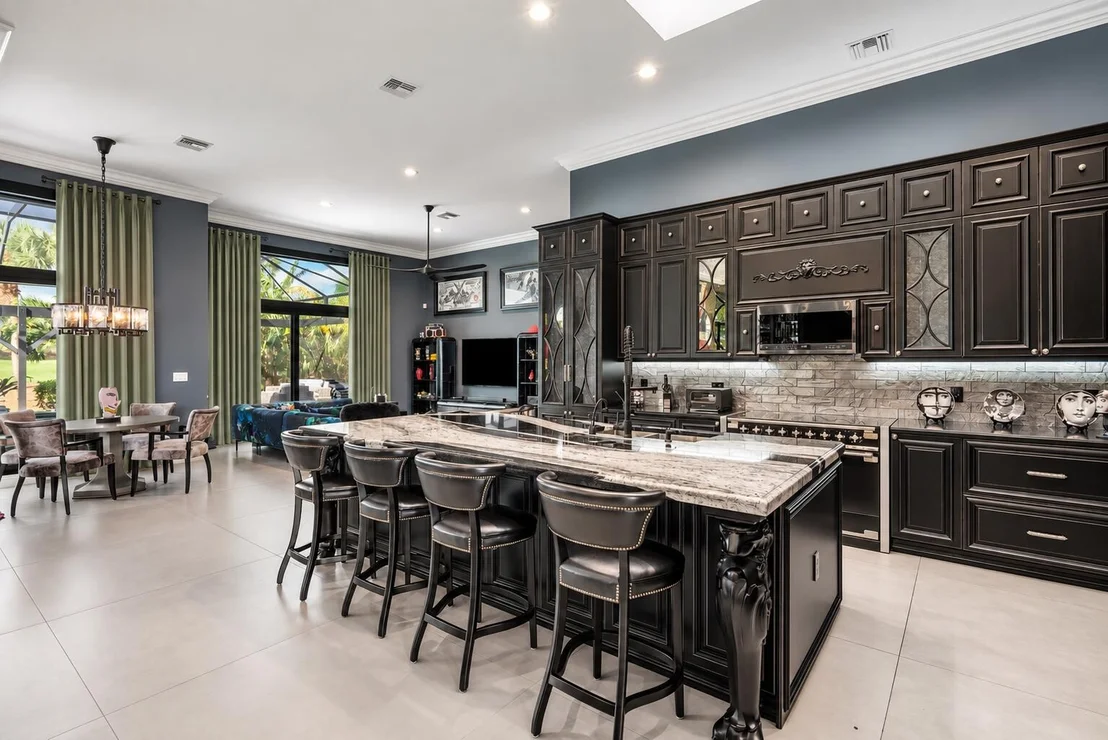 Photo of 4848 Chamal Circle