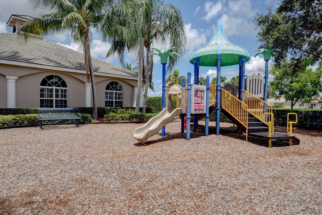 Photo of 8590 Pine Cay