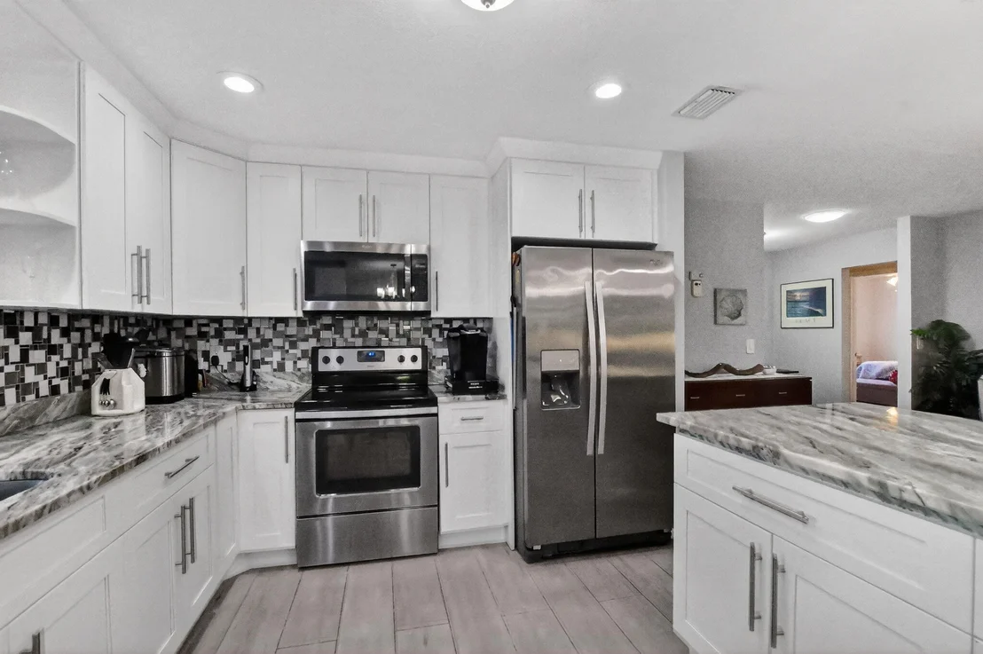 Photo of 6277 Overland Place