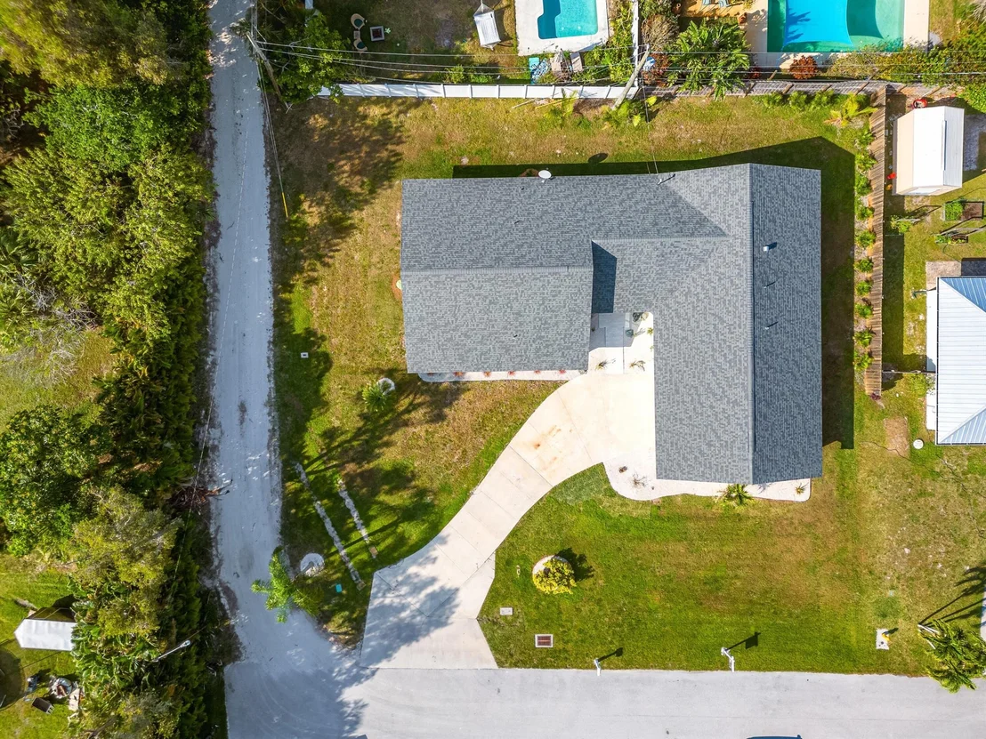 Photo of 1163 NW 12th Terrace