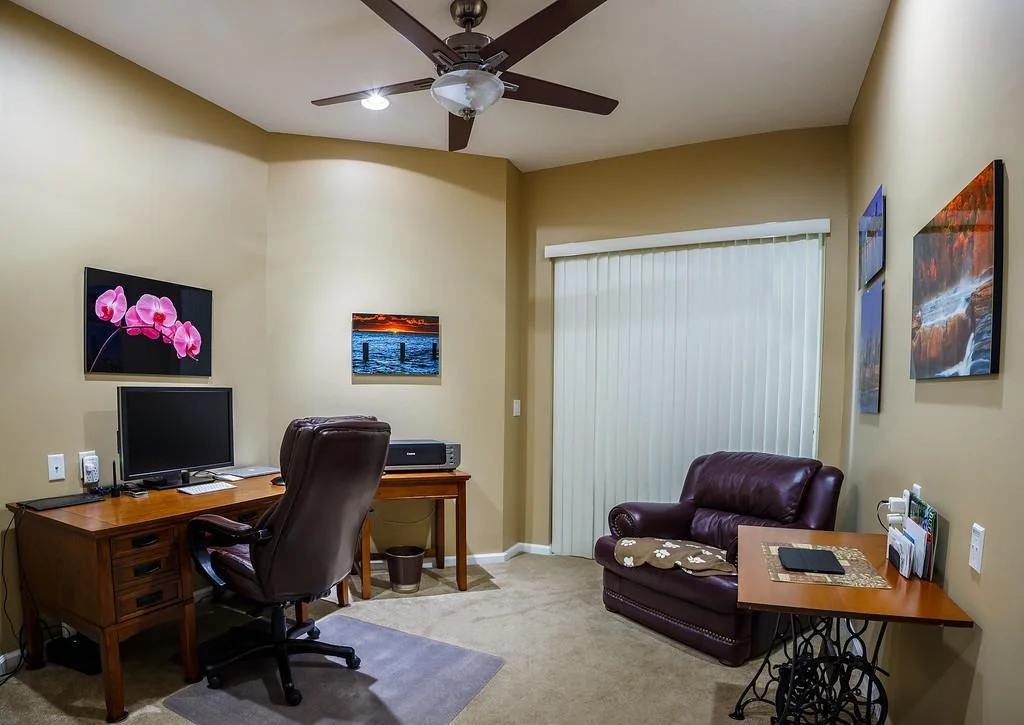 Photo of 6570 Jog Estates Lane