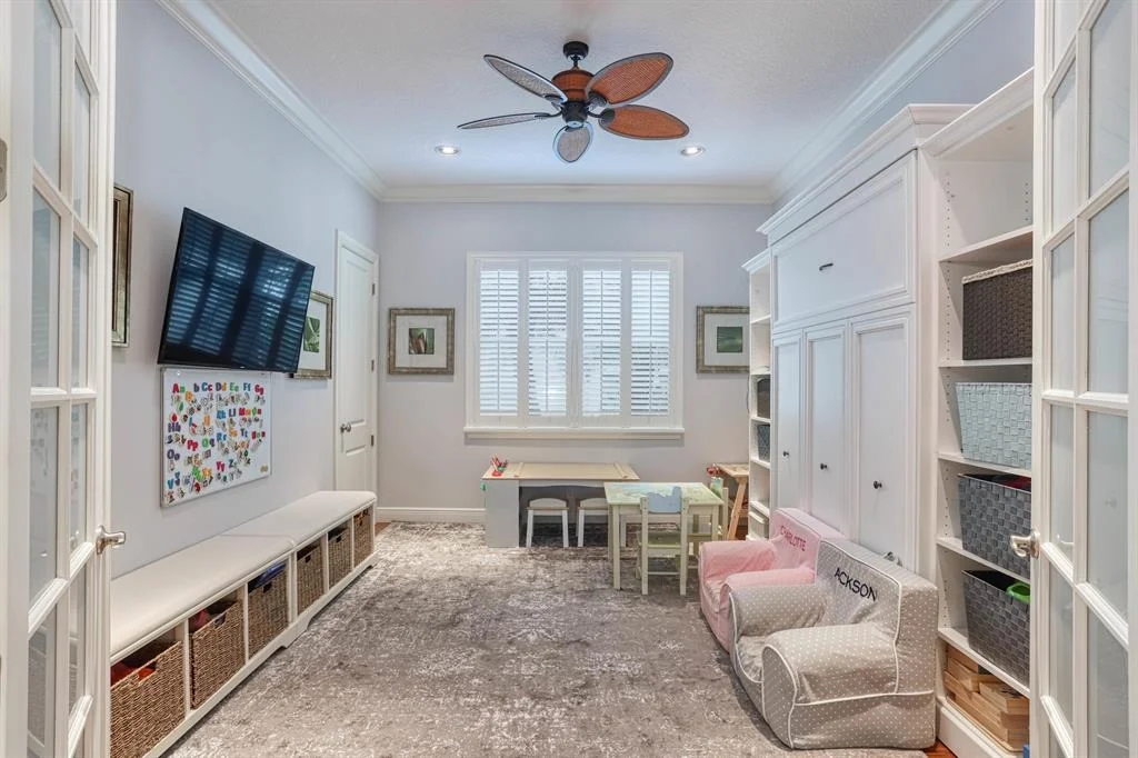 Photo of 172 Carina Drive