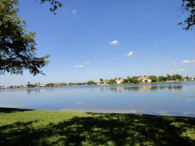 Photo of 7339 Rockbridge Circle