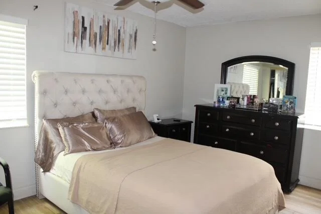 Photo of 18751 Shauna Manor Drive