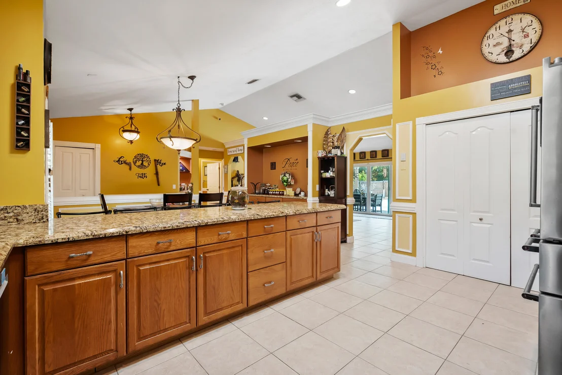 Photo of 5001 Silver Oak Drive