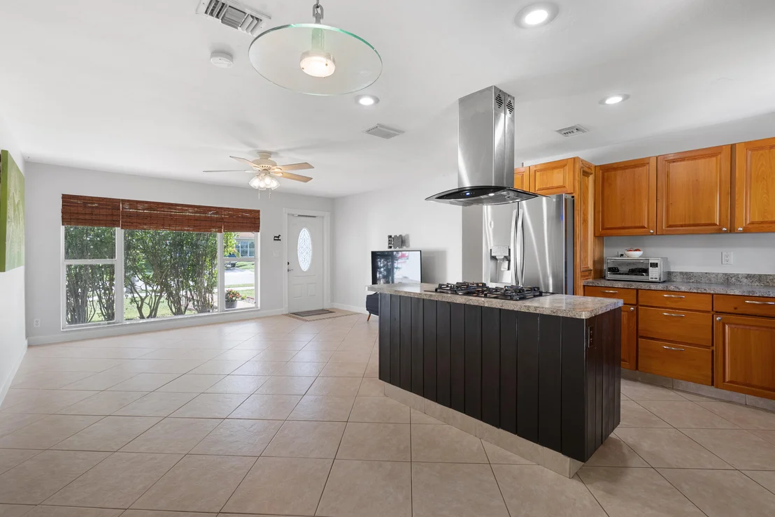 Photo of 1845 Ramsey Drive