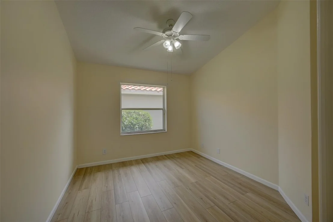 Photo of 11582 Ballylee Terrace