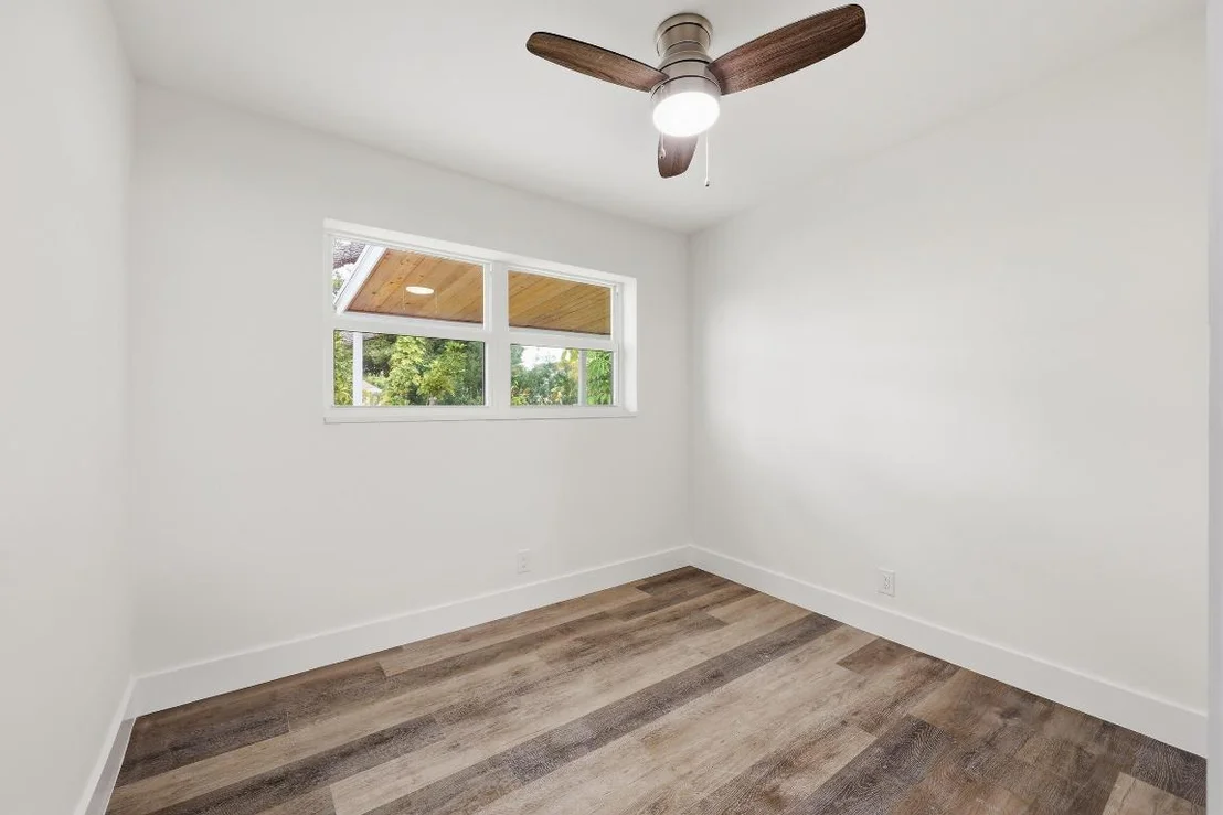 Photo of 403 Todd Street