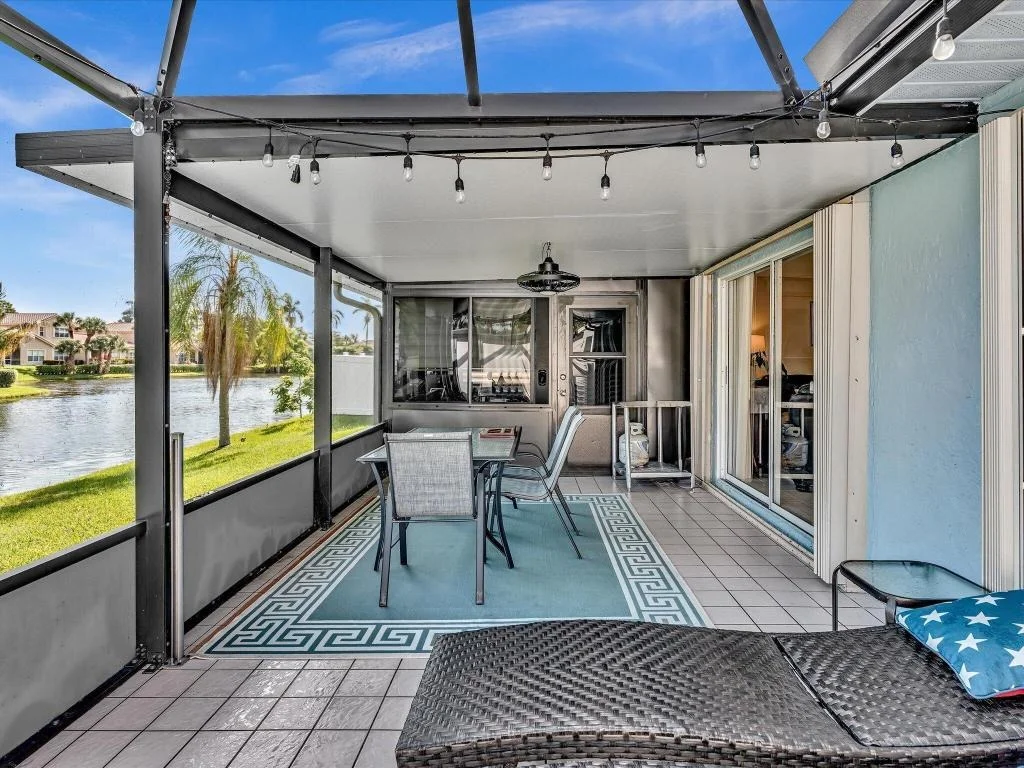 Photo of 6435 Indian Wells Boulevard