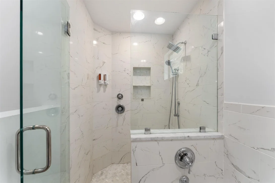 Photo of 115 Flora Terrace