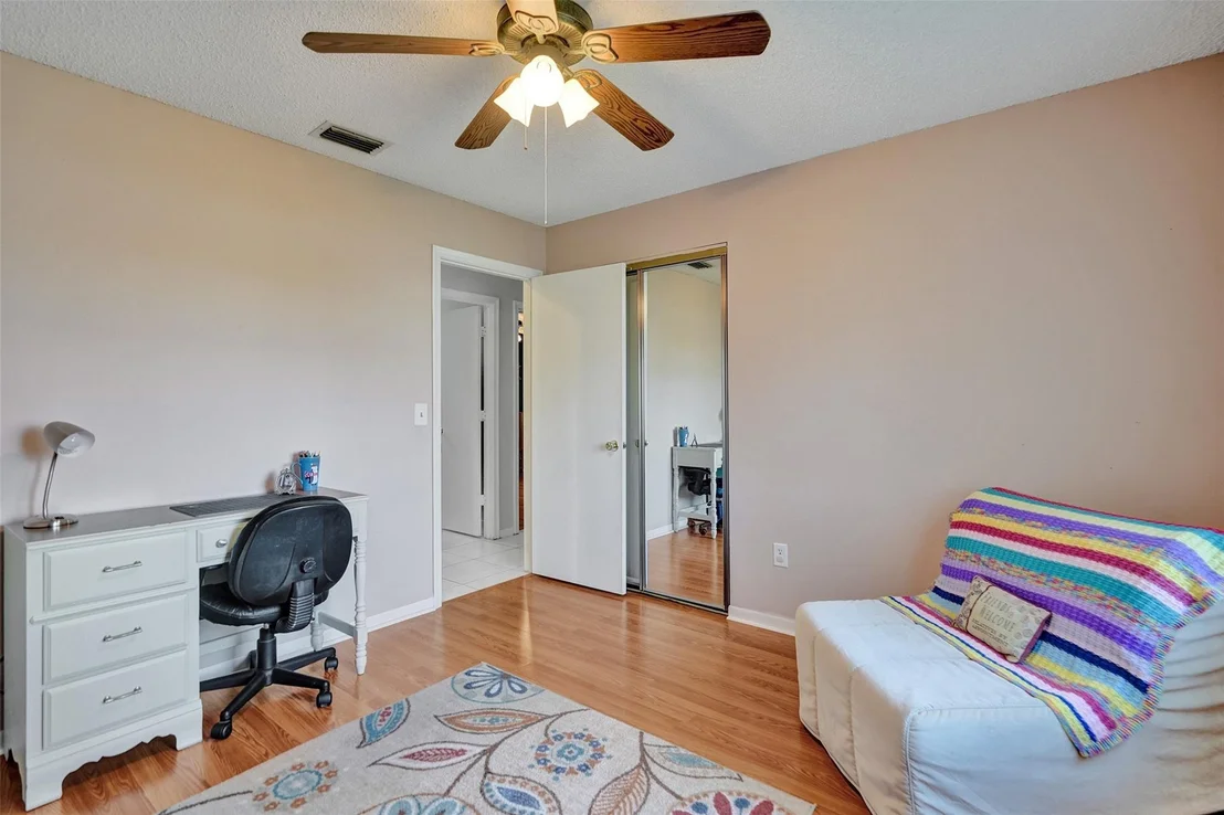 Photo of 22351 Boulder Street