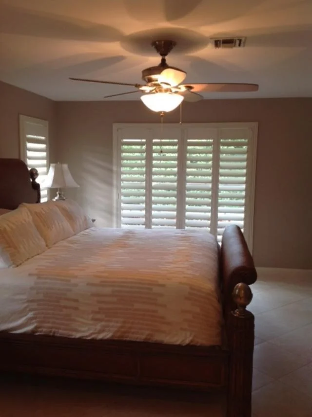 Photo of 469 Forestview Drive