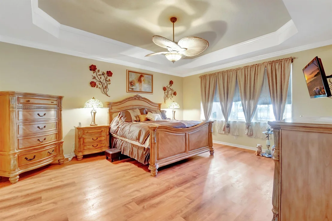 Photo of 6529 Pisano Drive