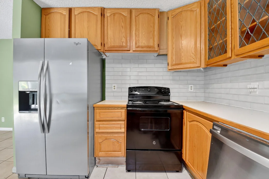 Photo of 3 Ripley Way