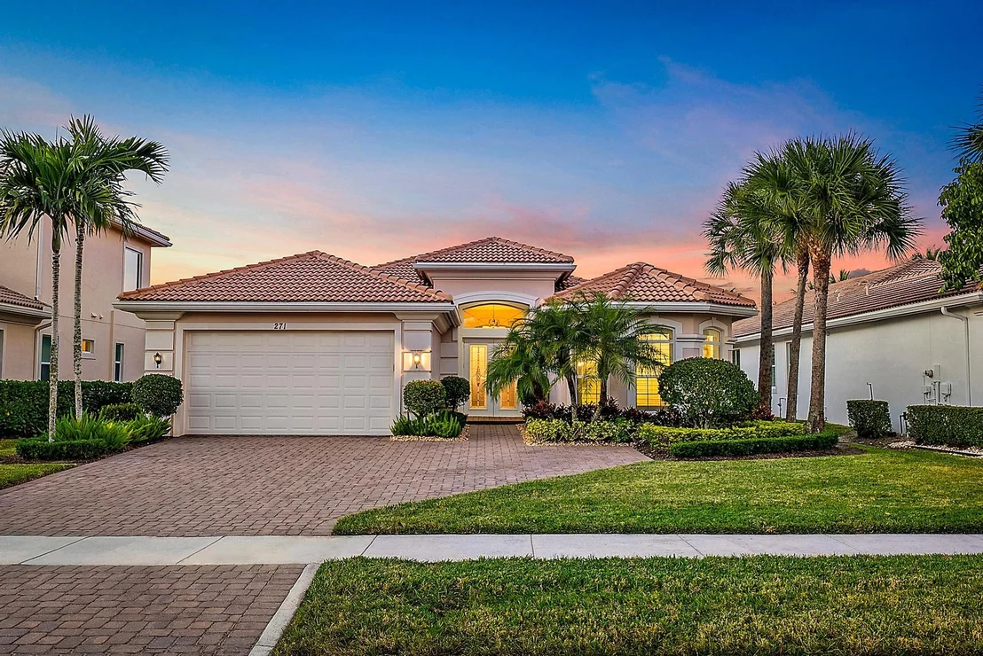 Photo of 271 Carina Drive
