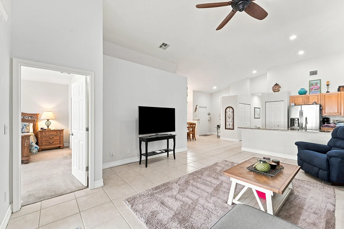 Photo of 368 W Coral Trace Circle