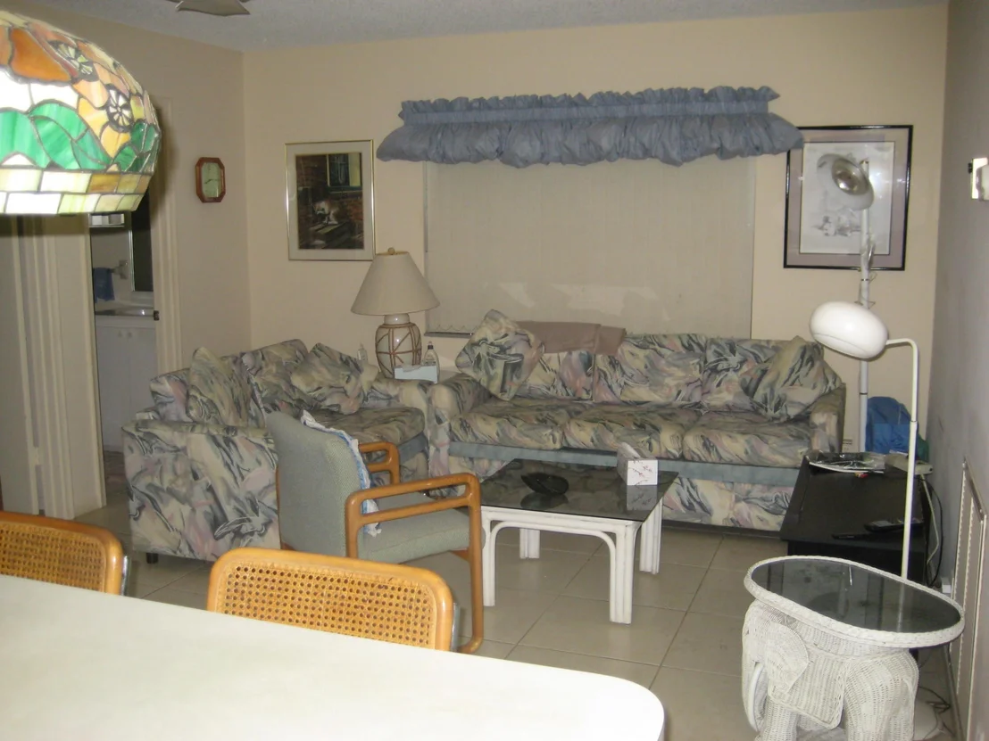 Photo of 1364 Fulmar Drive