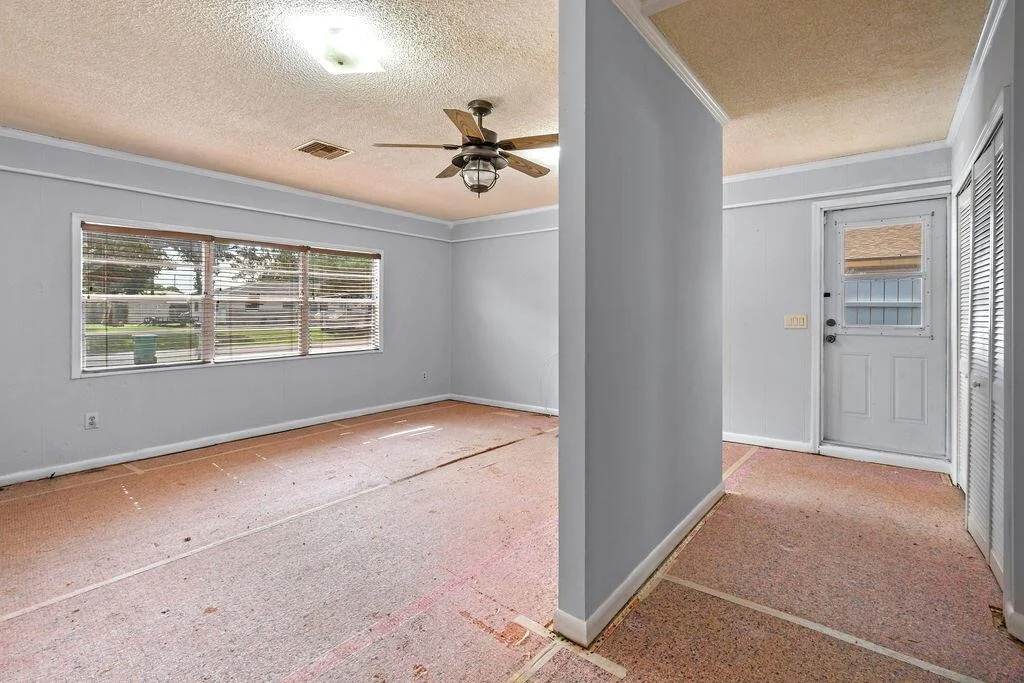Photo of 5501 Palm Drive