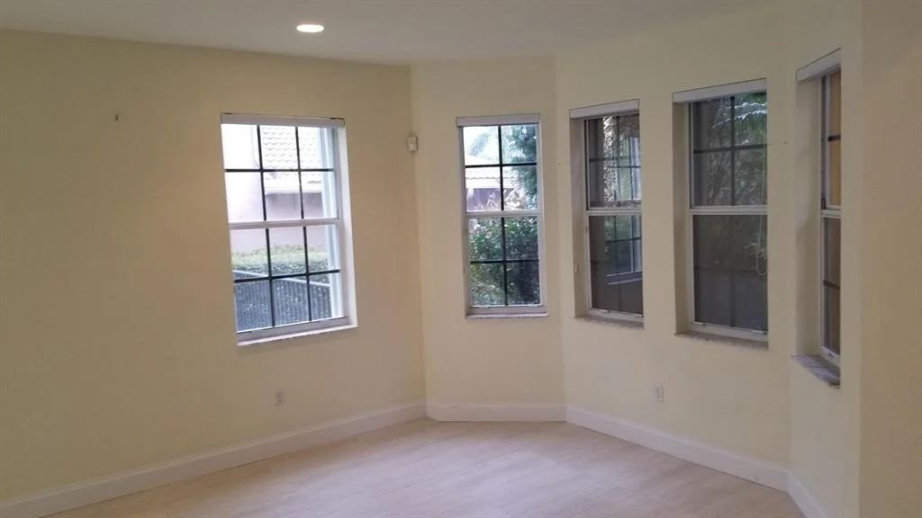 Photo of 6465 Marbletree Lane