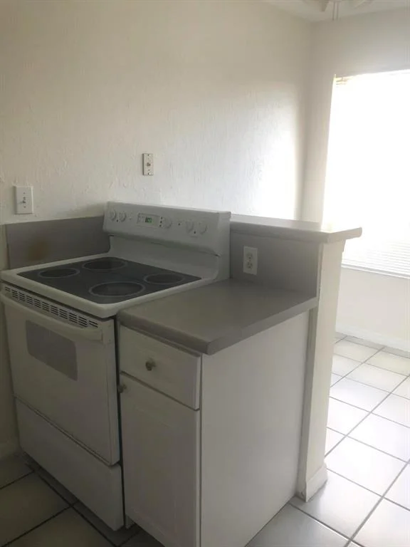 Photo of 14736 Wildflower Lane