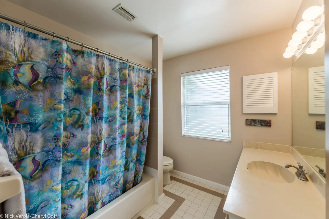 Photo of 341 Periwinkle Drive