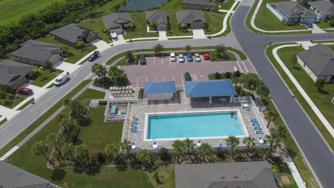 Photo of 5551 Imagination Drive