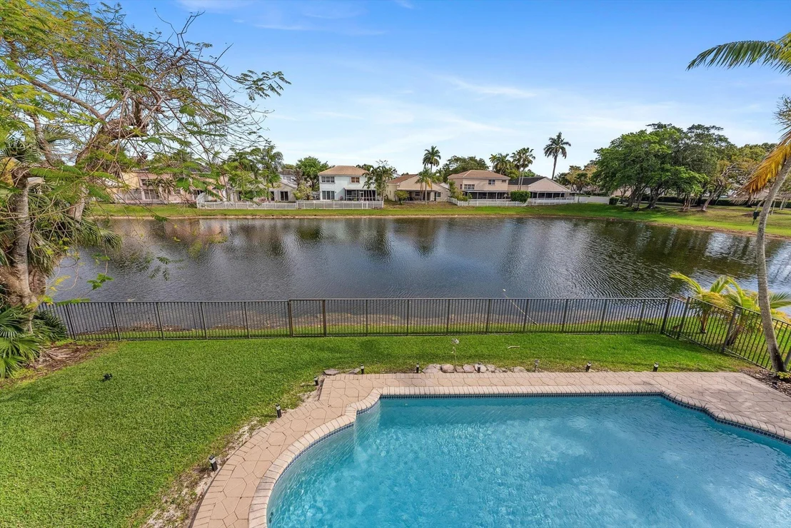 Photo of 640 Culpepper Terrace
