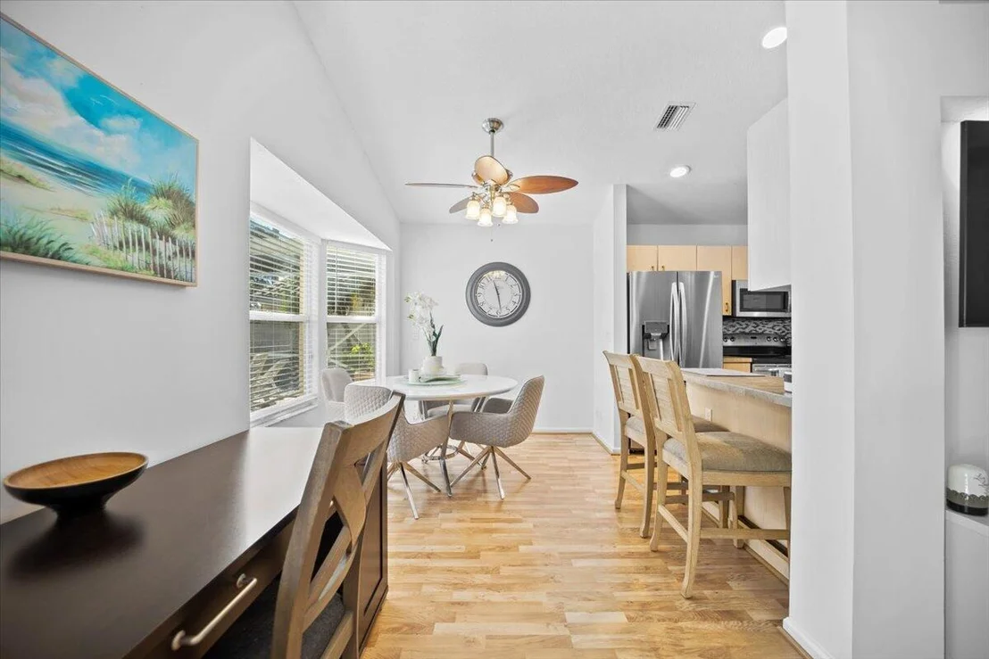 Photo of 7534 Ironbridge Circle