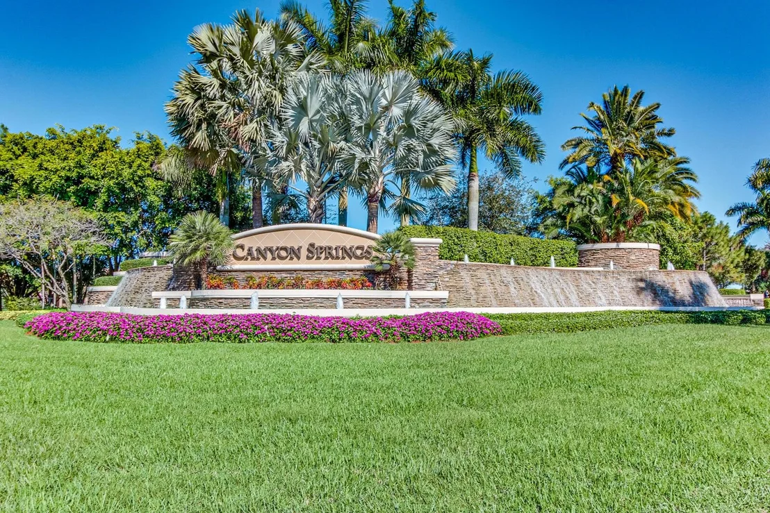 Photo of 8183 Emerald Winds Circle