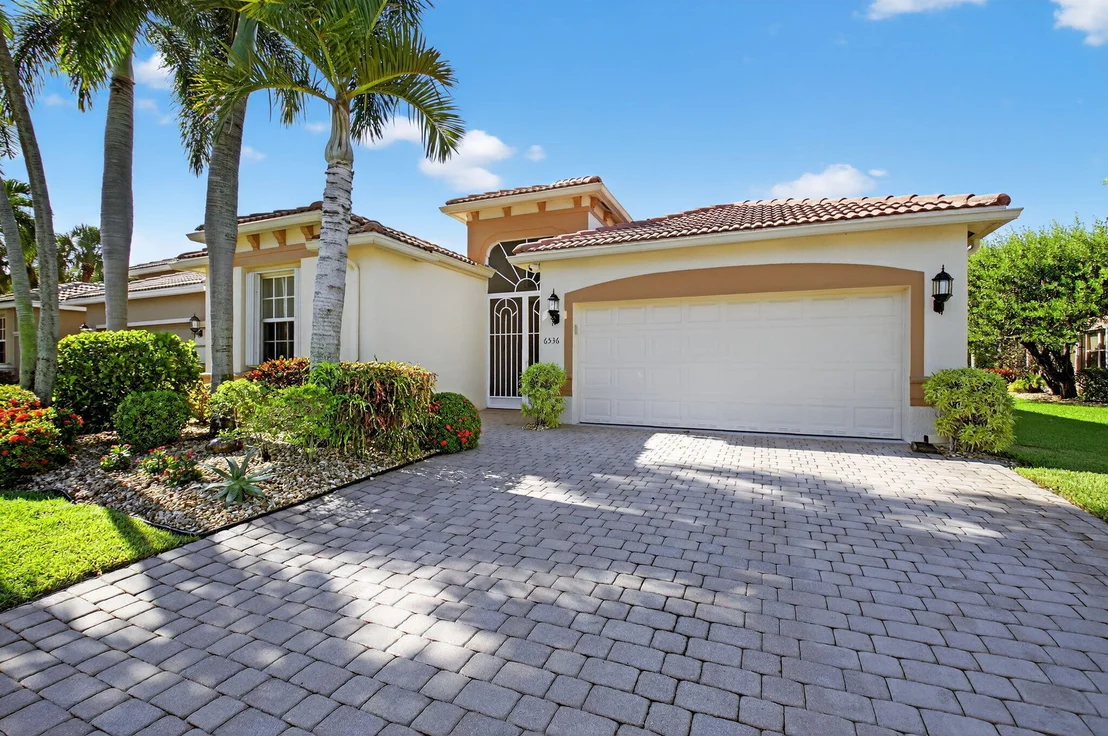 Photo of 6536 Pisano Drive