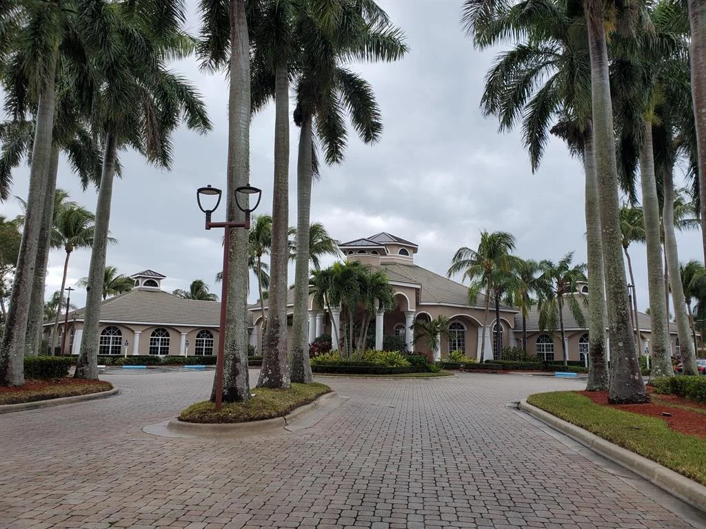 Photo of 2477 Sandy Cay