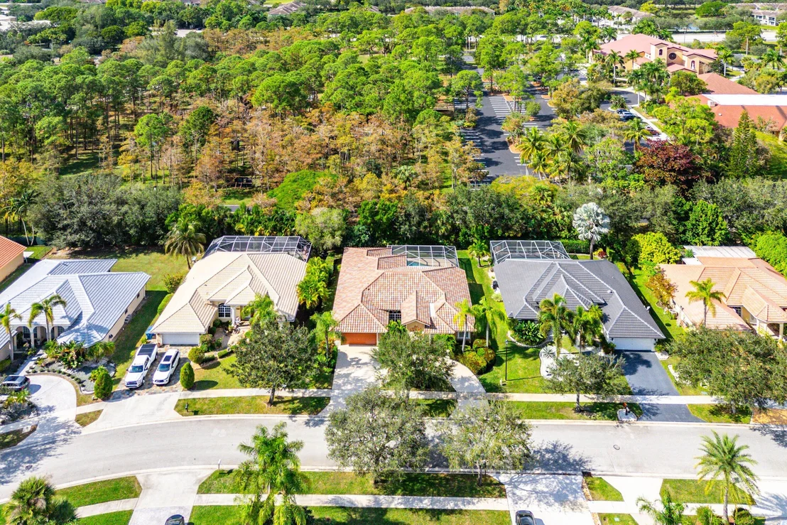 Photo of 284 Cypress Trace