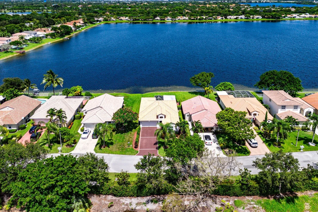 Photo of 3724 Coco Lake Drive