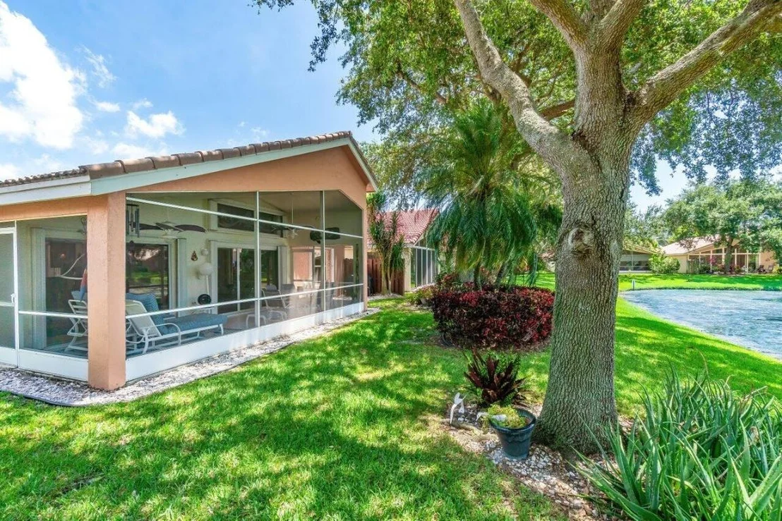 Photo of 7370 Modena Drive
