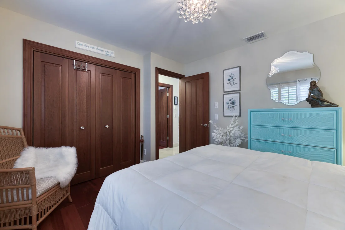 Photo of 3652 SE Leonard Lane