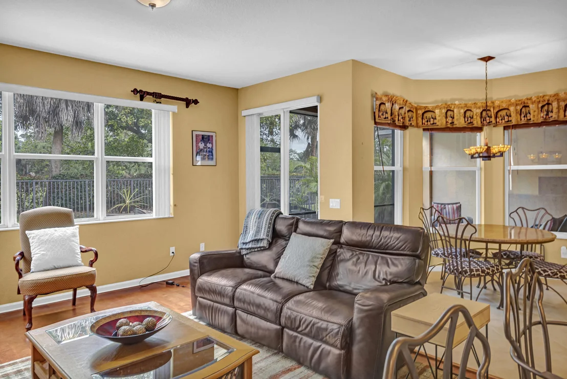 Photo of 5511 Baja Terrace